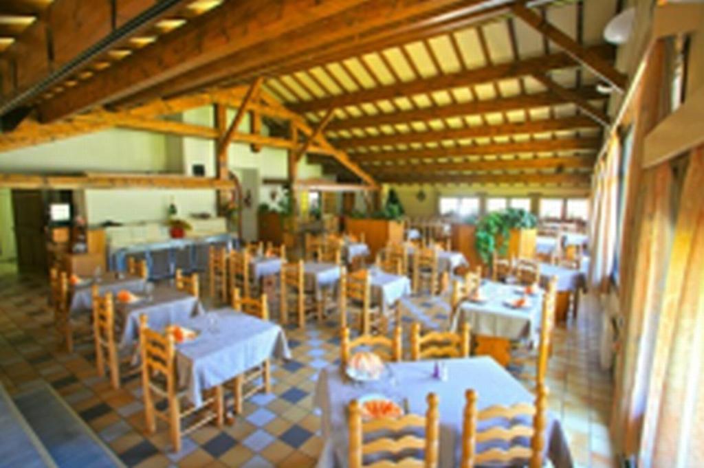 Hotel Le Sainte Helene Kültér fotó