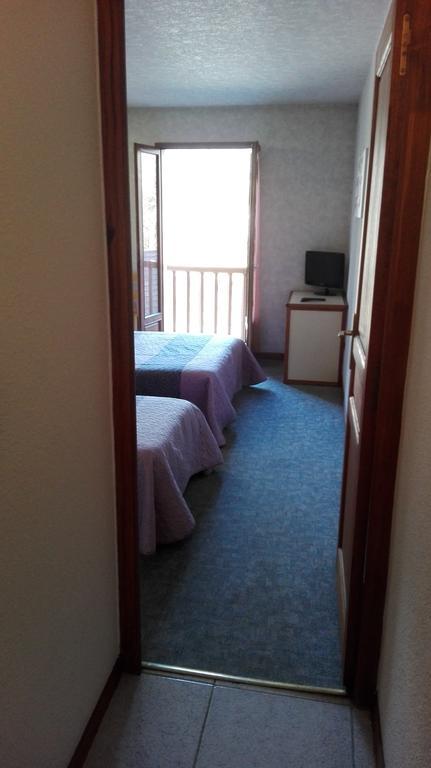 Hotel Le Sainte Helene Kültér fotó
