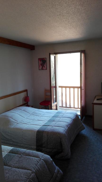 Hotel Le Sainte Helene Kültér fotó